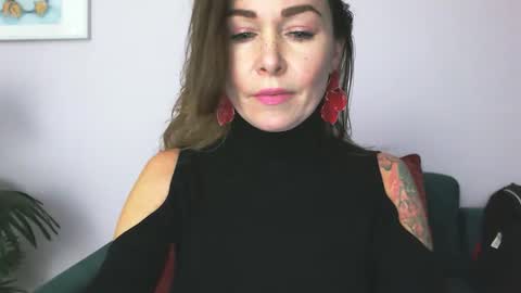 delilah_sweet online show from 02-12-26, 02:34