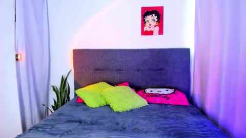 delilah_wicked online show from 02-17-26, 10:38