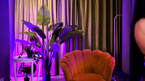 Delilah online show from 03-21-26, 08:34