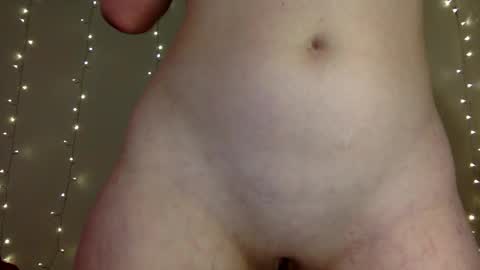 Snapshot of delilalove3412 chatting on 02-08-26, 01:09 DelilaLove3412 online show from 02-08-26, 01:09