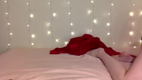 Snapshot of delilalove3412 chatting on 02-27-26, 12:21 DelilaLove3412 online show from 02-27-26, 12:21