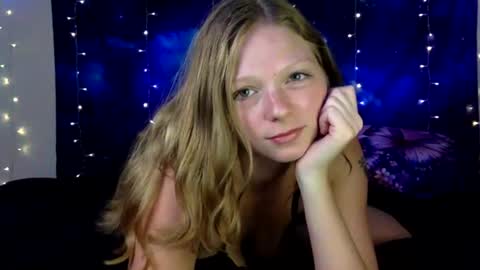 Snapshot of delilalove3412 chatting on 06-20-26, 07:38 DelilaLove3412 online show from 06-20-26, 07:38
