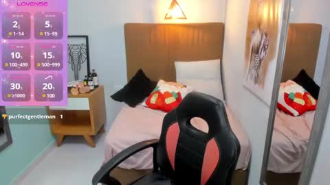 Snapshot of delilaquinn chatting on 01-05-25, 01:35 delilaquinn online show from 01-05-25, 01:35