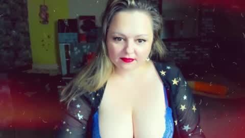 Margo online show from 01-29-25, 10:43