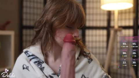 DeLite  Next stream on Wednesday or Thurdsay  online show from 11-28-25, 09:34