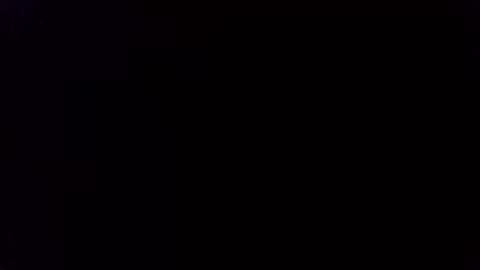 Snapshot of deliv_shopi chatting on 10-28-25, 03:43 deliv_shopi online show from 10-28-25, 03:43