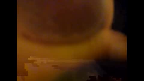 deliv_shopi online show from 11-10-25, 08:30