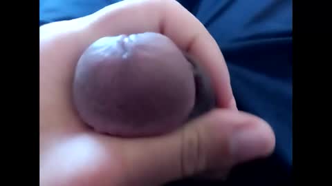 deliv_shopi online show from 11-11-25, 12:27