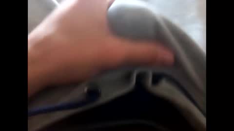 deliv_shopi online show from 01-16-26, 01:26