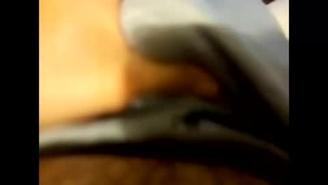 deliv_shopi online show from 02-09-26, 09:30