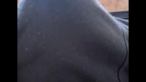 deliv_shopi online show from 02-13-26, 02:02