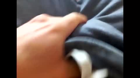 deliv_shopi online show from 03-02-26, 08:43