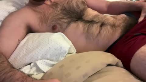 deliveryguy222 online show from 03-20-26, 10:14