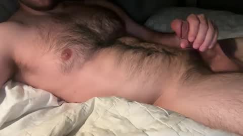 deliveryguy222 online show from 05-25-26, 05:02