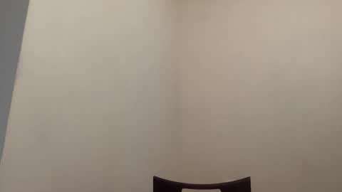 Delivery      online show from 12-14-25, 01:33