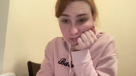 Delivery      online show from 12-19-25, 01:34