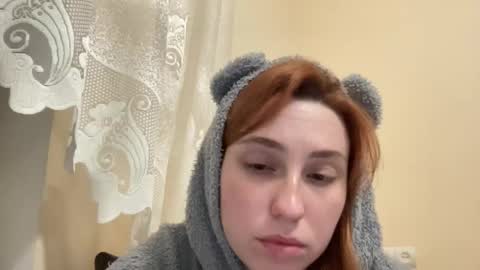 Delivery      online show from 01-07-26, 09:17