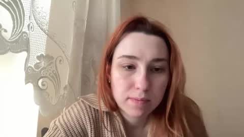 Delivery      online show from 01-14-26, 08:09