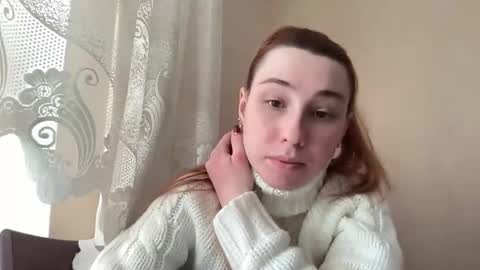 Delivery      online show from 01-16-26, 09:57