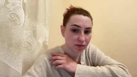 Delivery      online show from 02-23-26, 09:01