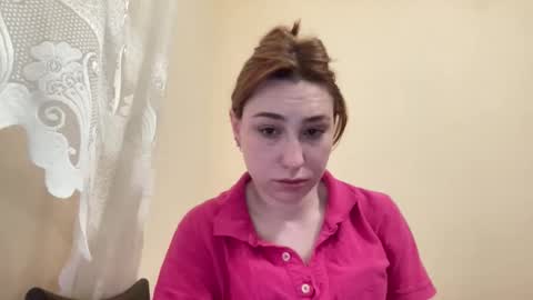 Delivery      online show from 03-03-26, 05:13