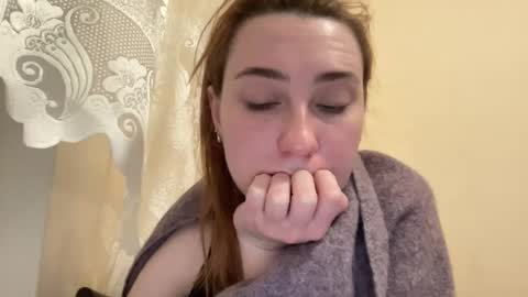 Delivery      online show from 03-09-26, 01:31