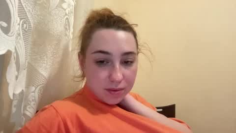 Delivery      online show from 03-15-26, 02:28