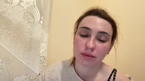 Delivery      online show from 03-29-26, 10:43