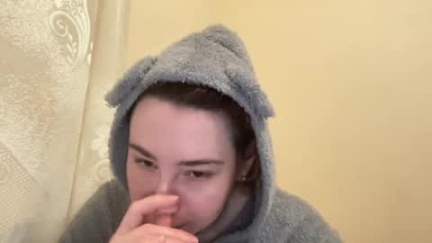 Delivery      online show from 04-17-26, 03:20