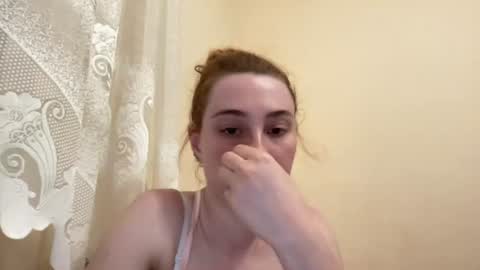 Delivery      online show from 07-20-26, 01:09