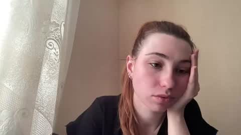 Delivery      online show from 07-31-26, 07:30
