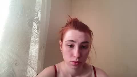Delivery      online show from 08-05-26, 05:21