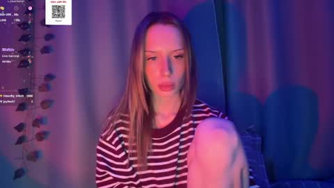 Della online show from 04-01-26, 04:26