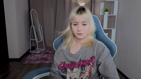 Delli swots online show from 11-29-25, 06:55