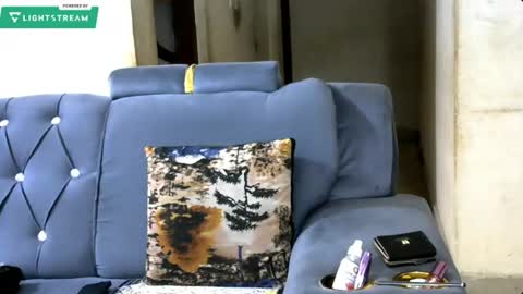 Snapshot of delliciouscandy39 chatting on 06-16-26, 01:58 Ginger online show from 06-16-26, 01:58