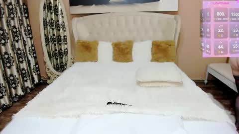 Mire online show from 03-19-26, 09:08