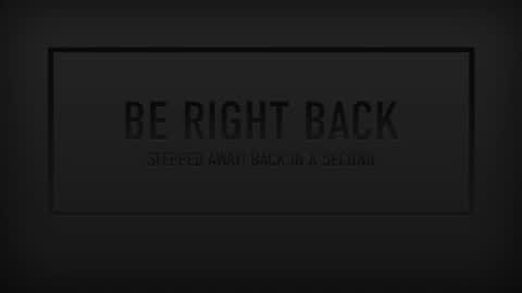 delling235 online show from 10-09-25, 03:21