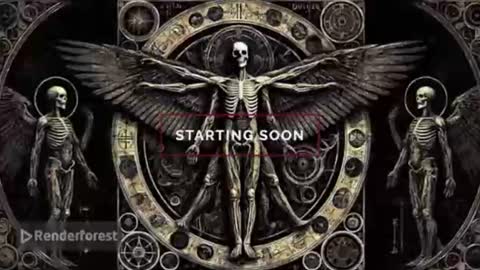 delling235 online show from 01-11-26, 08:30