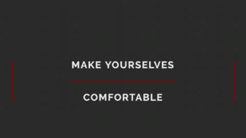 delling235 online show from 04-02-26, 09:01