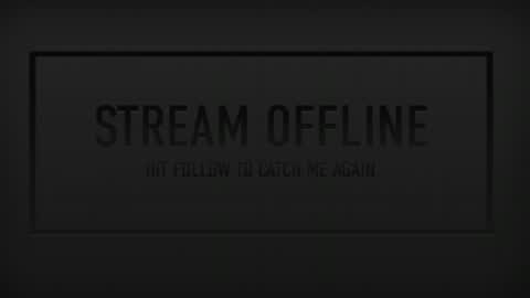 delling235 online show from 04-21-26, 03:02