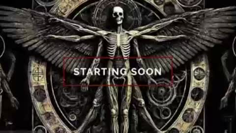 delling235 online show from 04-26-26, 09:56