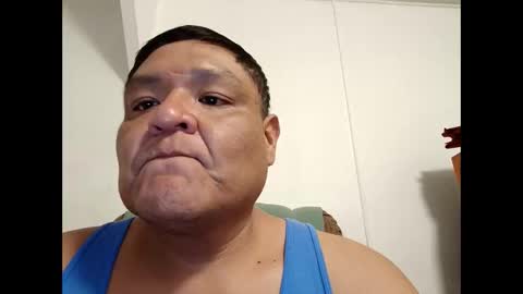 delljon05 online show from 01-16-26, 06:01