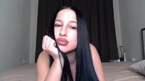 delly_love online show from 09-26-25, 08:35