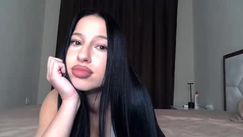 delly_love online show from 09-27-25, 10:48