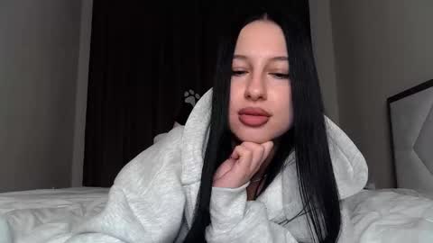 delly_love online show from 10-11-25, 09:24