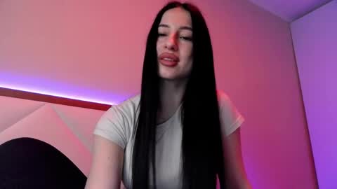 delly_love online show from 04-12-26, 08:03