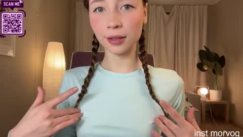 Delora online show from 01-10-26, 12:45