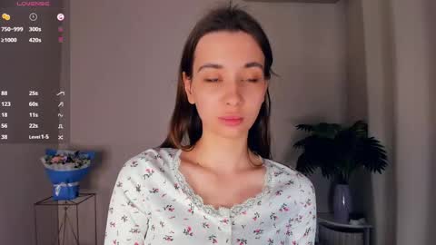 Eliza online show from 04-10-26, 09:03