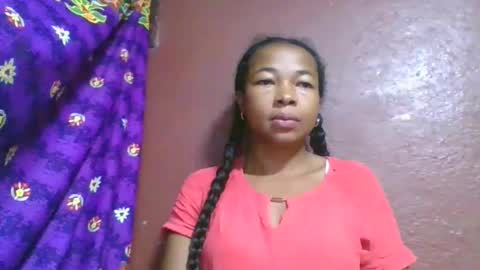 Snapshot of delphin774164 chatting on 02-10-26, 03:21 delphin774164 online show from 02-10-26, 03:21