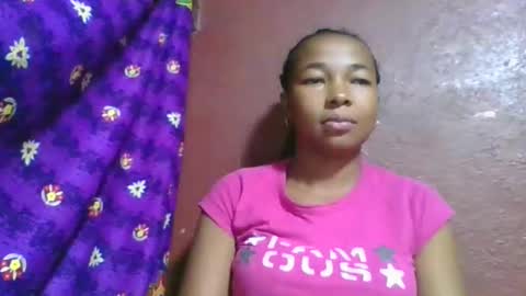 Snapshot of delphin774164 chatting on 02-11-26, 06:13 delphin774164 online show from 02-11-26, 06:13